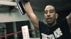 Ludacris - Undisputed