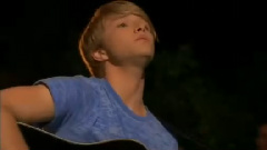 Sterling Knight - Hero