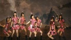 Berryz工房 - 雄叫びボーイ