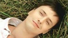 Vitas - Shores Of Russia