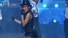 Keri Hilson - I Like