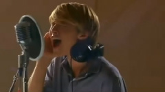 Sterling Knight - Hero