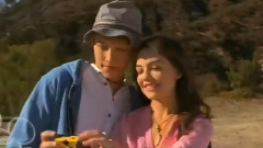 Sterling Knight - Something About The Sunshine