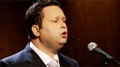 Paul Potts - Mamma