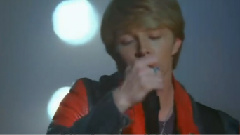 Sterling Knight - Starstruck