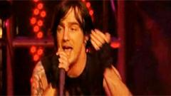 Three Days Grace - Pain