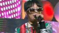 2NE1 - Fire & I don't Care