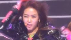 T-ara - 为你疯狂