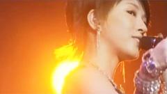 BoA - Do The Motion