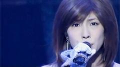 BoA - Winter Love