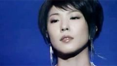 BoA - Still