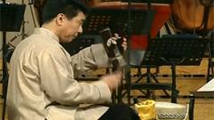 拉呱