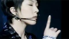 BoA - OUTGROW ～Ready butterfly～