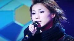 钟嘉欣 - 明争暗斗