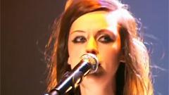 Amy Macdonald - This Is The Life