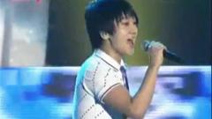 Super Junior,Super Junior-Happy - 料理王 Dream Concert现场版 08/06/14