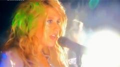 Kesha - Blah Blah Blah