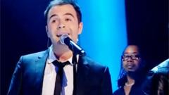 Westlife - Home