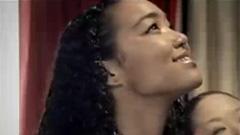 Crystal Kay - Girls Night