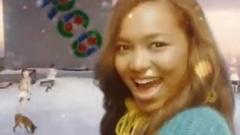 Crystal Kay - Shining