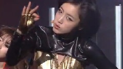 T-ara - 为你疯狂