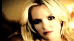 Britney Spears - Donni Hotwheel Megamix