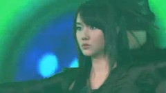 李贞贤 - Come On