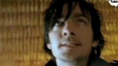 Three Days Grace - Animal I Have Become