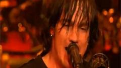 Three Days Grace - I Hate Everything About