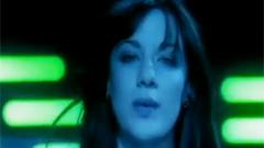 Vanessa Amorosi - Absolutely Everybody