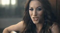 Jessica Harp - A Woman Needs