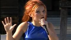 Spice Girls - Wannabe Top Of The Pops