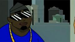Gucci Mane - Stoopid