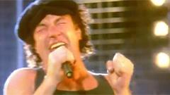 AC/DC - Bluray