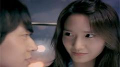 少女时代 - Angcall Haptic Of Making Film