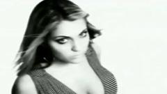 Colby ODonis - I Wanna Touch You