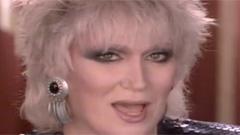 Pet Shop Boys - What Have I Done To Deserve This