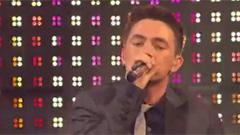 Jesse McCartney - How Do You Sleep