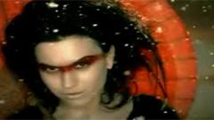 Lacuna Coil - Our Truth