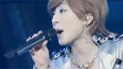 BoA - Quincy