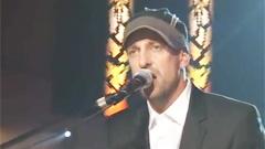 Daniel Powter - Bad Day