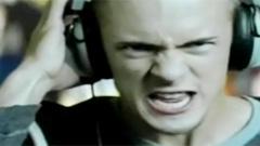Three Days Grace - Pain