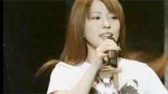 BoA - Sweet Impact