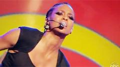 Ciara - Love Sex Magic