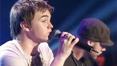 Jesse McCartney - Just So You Know