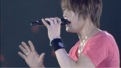 东方神起 - Been So Long