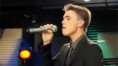 Jesse McCartney - How Do You Sleep