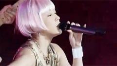 BoA - Prayer