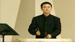 龙舞