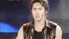 Super Junior - Don't Don  Dream Concert